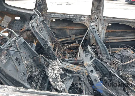 2022 Kia Telluride Sx from USA, damaged, VIN 5XYP5DHCXNG236503